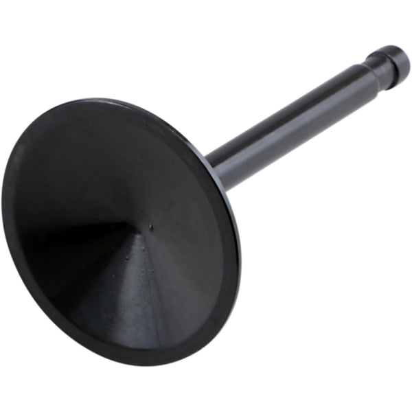 Kibblewhite Intake Valve - XL 20-4196