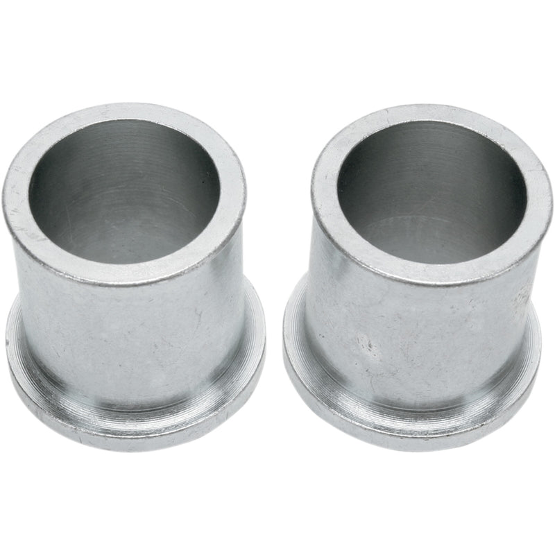 Moose Racing Wheel Spacer - Front - Steel 11-1031