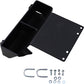 Moose Utility RM5 Plow Mount - CF Moto 4477PF | Plows