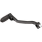 Moose Racing Shift Lever - Steel - Yamaha D07-4369B