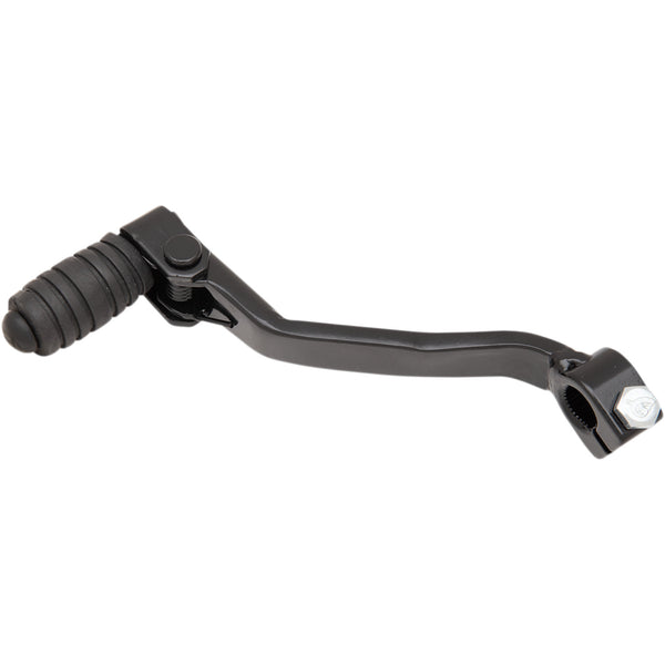 Moose Racing Shift Lever - Steel - Yamaha D07-4369B