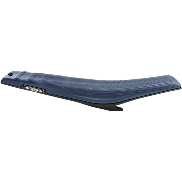 Acerbis X Seat - Dark Blue - Husqvarna '16-'19 2464760114