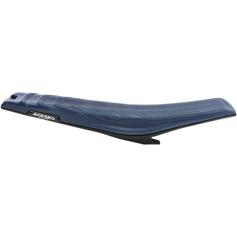 Acerbis X Seat - Dark Blue - Husqvarna '16-'19 2464760114