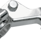 MOTION PRO Clutch Perch - Kawasaki KX 14-0117