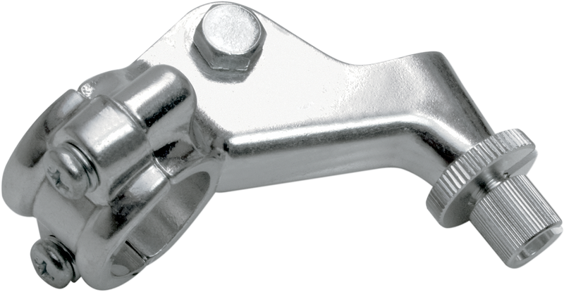 MOTION PRO Clutch Perch - Kawasaki KX 14-0117