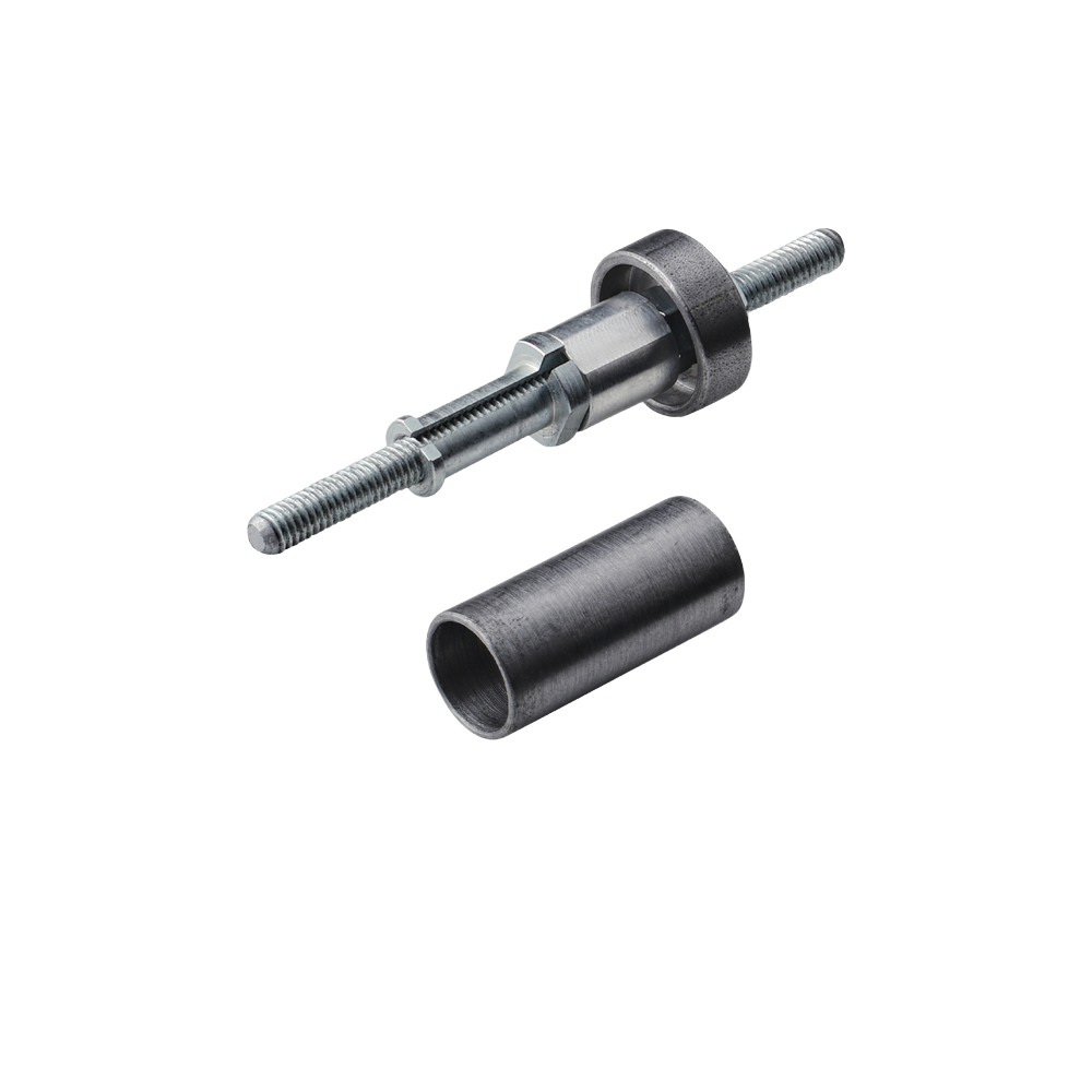 WATER PUMP BEARING EXTRACTOR | Sherco