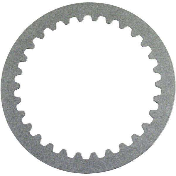 Barnett Drive Plate - L'84-'90 XL 401-30-063100