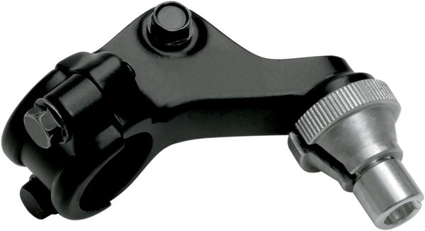 MOTION PRO Clutch Perch - Yamaha YZ/WR 14-0118