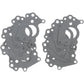 COMETIC Oil Pump Cover Gasket C9397
