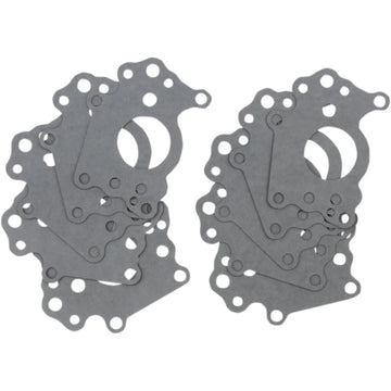 COMETIC Oil Pump Cover Gasket C9397