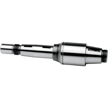 Jims Pinion Gear Shaft 24006-73 | Jims | Crankcases & Parts