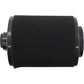 All Balls Replacement Air Filter - Can-Am 48-1020