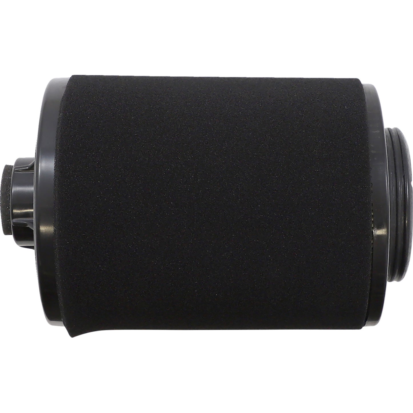 All Balls Replacement Air Filter - Can-Am 48-1020