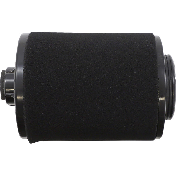 All Balls Replacement Air Filter - Can-Am 48-1020