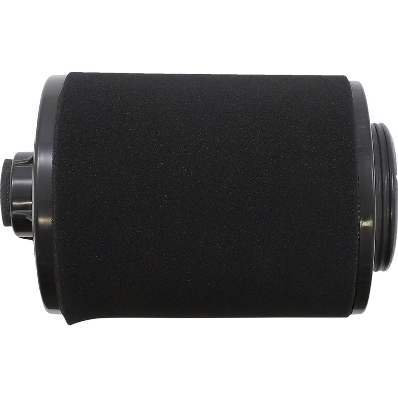 All Balls Replacement Air Filter - Can-Am 48-1020