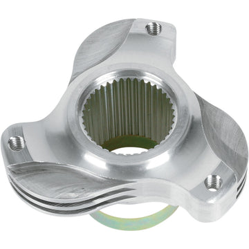 LONE STAR RACING/TECH 5 IND. Hub - Disc Brake - LTR450 24-501