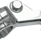 MOTION PRO Clutch Perch - Honda CR 14-0120