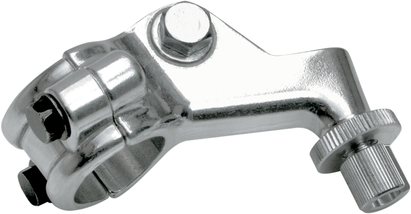 MOTION PRO Clutch Perch - Honda CR 14-0120