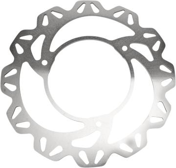 EBC CX Brake Rotor - Suzuki/Yamaha MD6030CX