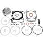 Wiseco Piston Kit with Gaskets - 95.00 mm - Yamaha PK1071