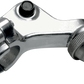 MOTION PRO Clutch Perch - Kawasaki KX250/450 14-0122