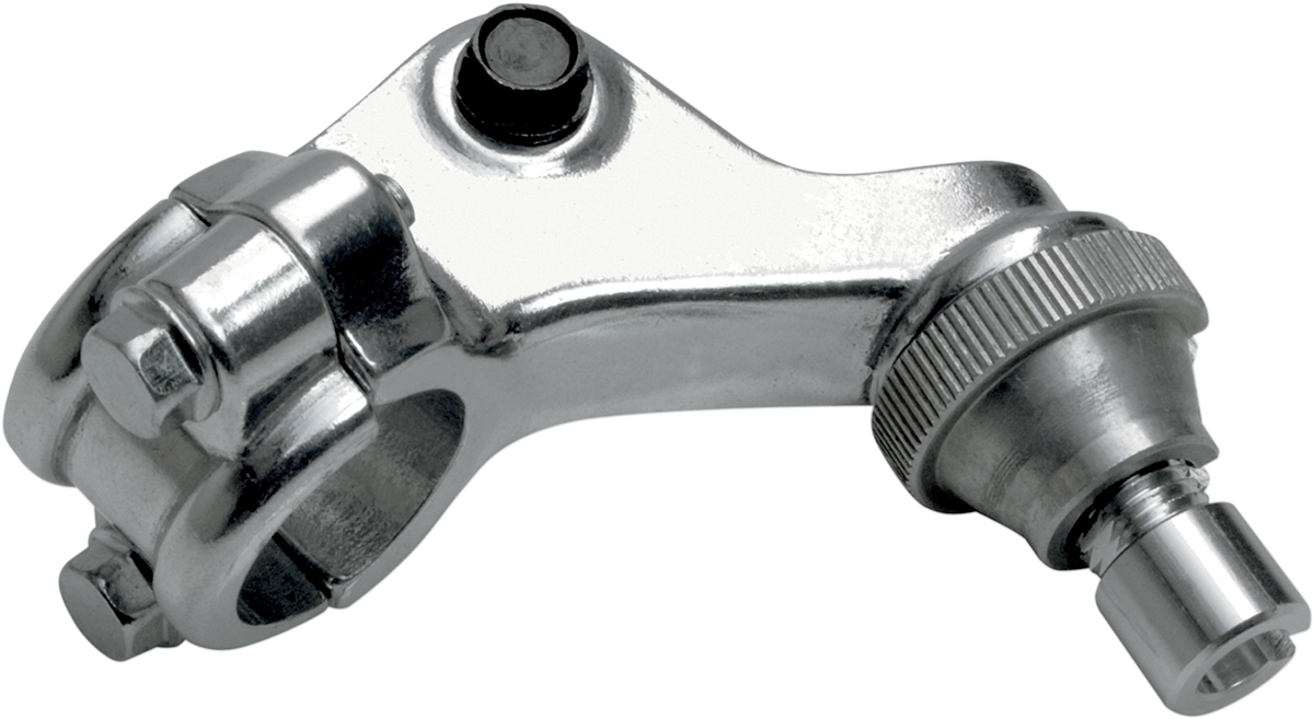 MOTION PRO Clutch Perch - Kawasaki KX250/450 14-0122
