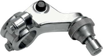 MOTION PRO Clutch Perch - Kawasaki KX250/450 14-0122