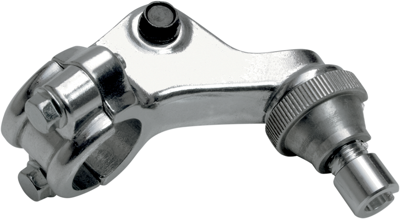 MOTION PRO Clutch Perch - Kawasaki KX250/450 14-0122