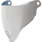 ICON FliteShield* Shield - Airflite* - 22.06 - RST Silver 0130-1077