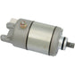 MOOSE OFFROAD Starter - Honda M-61-197