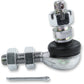 EPI Tie Rod End - Left/Right Inner WE315044