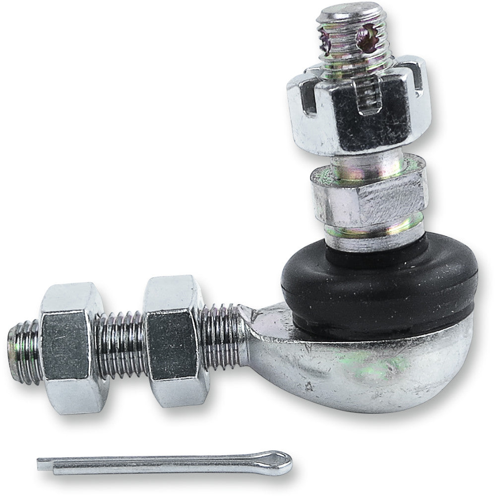 EPI Tie Rod End - Left/Right Inner WE315044