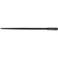 CIRO Antenna - 12" - Flexible Base - Black 15001