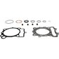 PROX Top End Gasket Set - Kawasaki 35.4351 by PROX