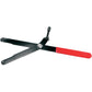 Motion Pro Holder - Rotor/Flywheel/Sprocket 08-0270