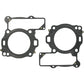 COMETIC Head Gasket - Standard - VROD - .030" C9896
