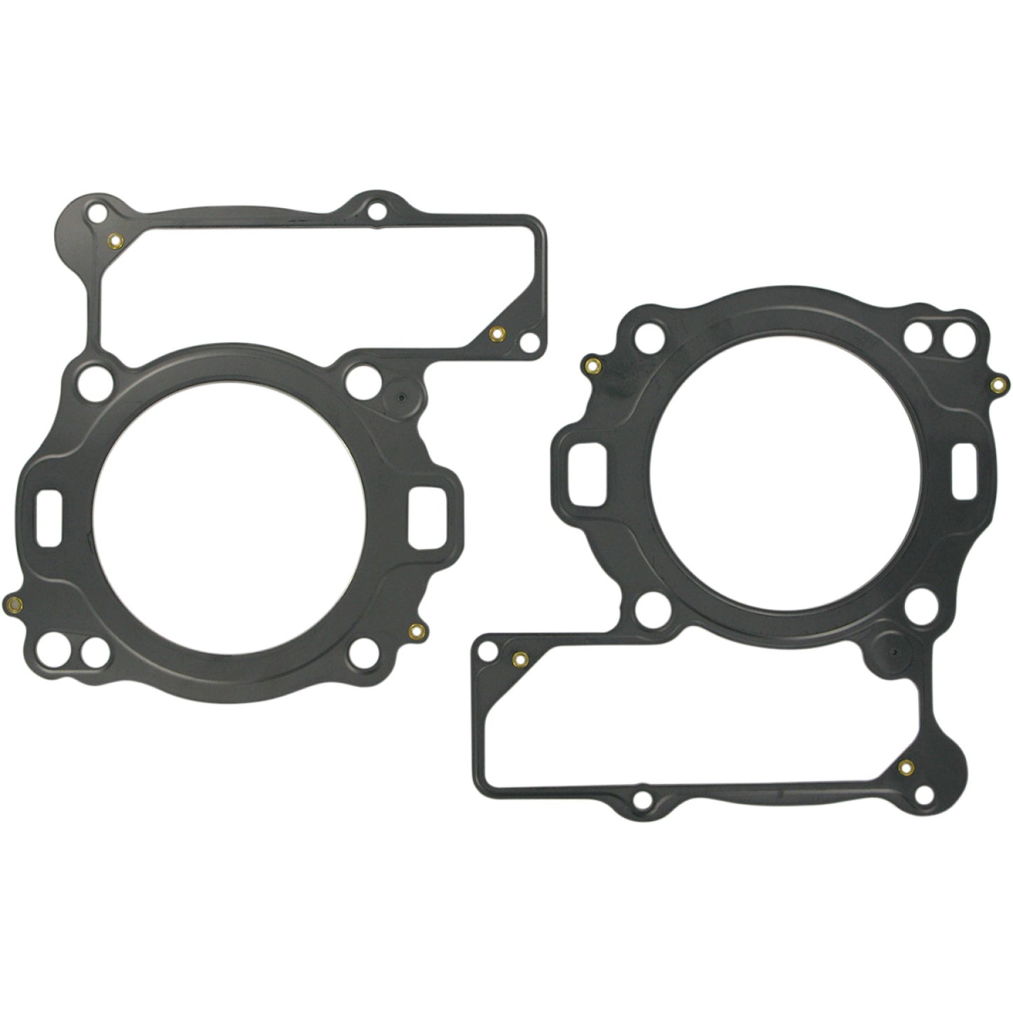 COMETIC Head Gasket - Standard - VROD - .030" C9896