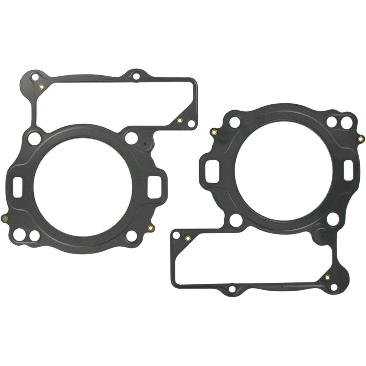 COMETIC Head Gasket - Standard - VROD - .030" C9896