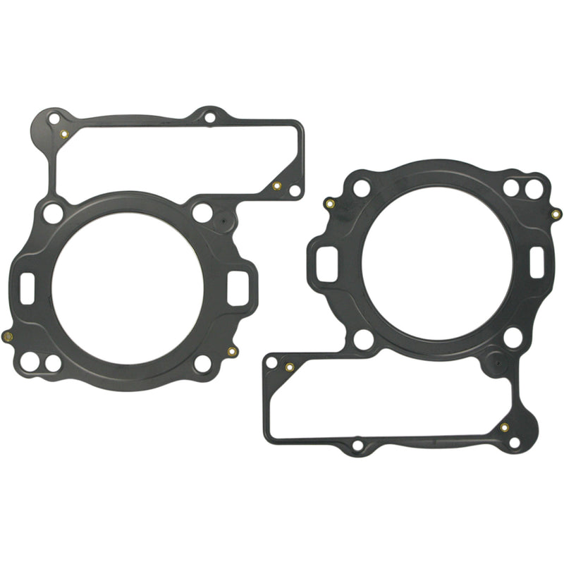 COMETIC Head Gasket - Standard - VROD - .030" C9896