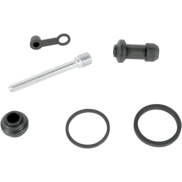 Moose Racing Caliper Rebuild Kit - Rear - Kawasaki 08-251X