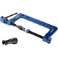 Motion Pro Valve Spring Compressor - 18/24 mm 08-0702