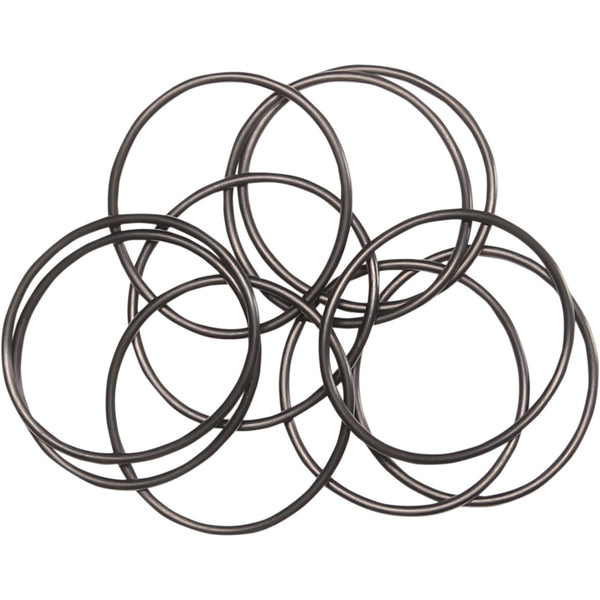 Cometic Outer Oil Pump O-Ring C9437