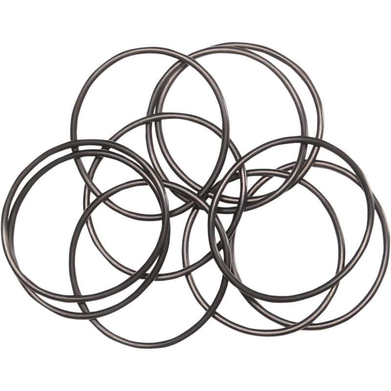 COMETIC Outer Oil Pump O-Ring C9437