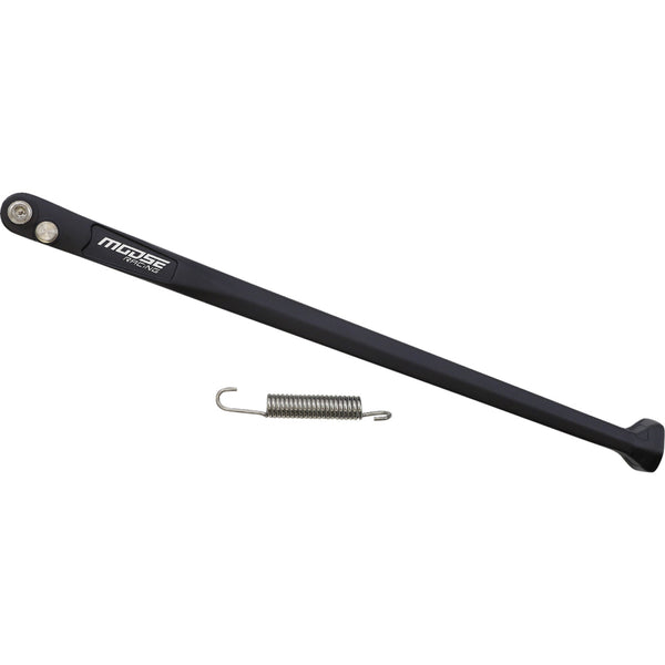 Moose Racing Side Stand C32-5456MB