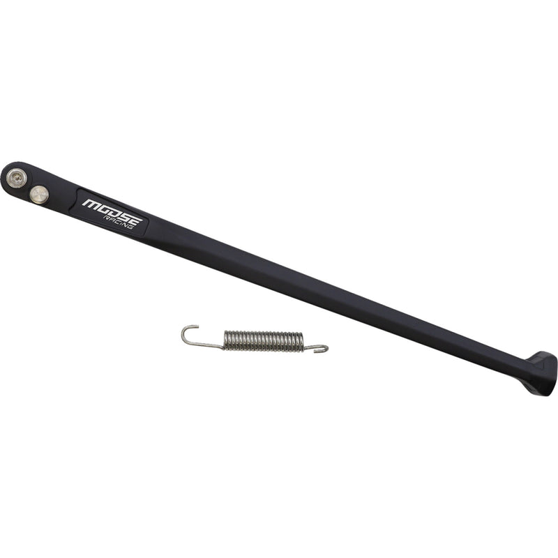 Moose Racing Side Stand C32-5456MB