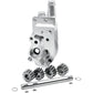 Jims Billet Oil Pump - EVO Big Twin with 74" - 140" motors 1711EB | Jims | Oil/Water Pumps & Parts