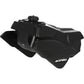 ACERBIS Fuel Tank - 2.8 Gallon - Yamaha - Black 2981850001