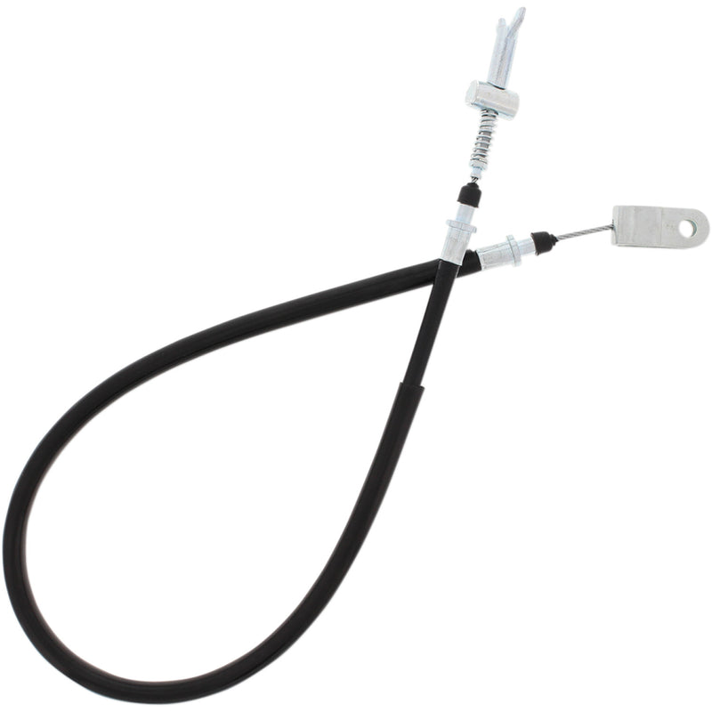 Moose Racing Brake Cable - Rear - Yamaha 45-4051