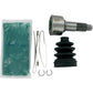 MOOSE OFFROAD CV Joint Kit - Front/Rear Outboard - Yamaha 660 CVJ214