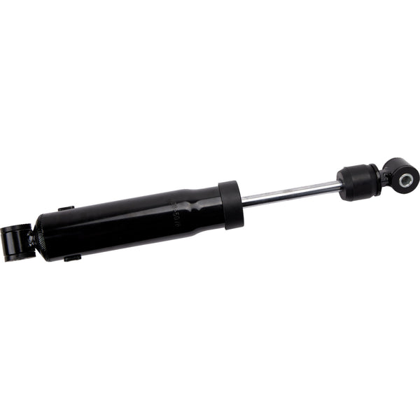 Moose Offroad Rear Shock 100-5076-PU